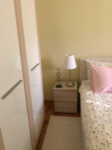 Sabina Apartments Omis Luaran gambar